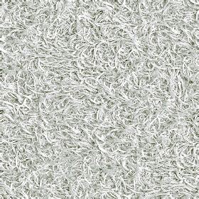 white carpeting rugs textures seamless