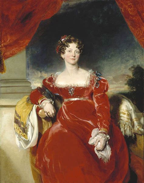 File:Princess Sophia - Lawrence 1825.jpg - Wikimedia Commons