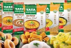 Manufacturer of Consumer Products & Agri Solutions by Tata Chemicals ...