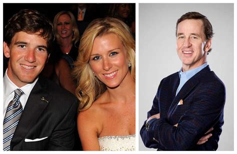 Cooper Manning Wife: Who Is Ellen Heidingsfelde? Meet Their Three Kids