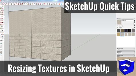 Concrete Floor Texture Sketchup - Carpet Vidalondon