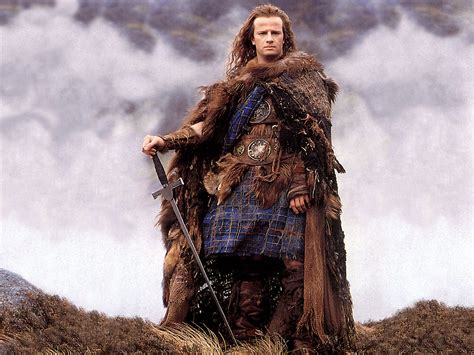 Scottish Independence: The 10 Best Movies About Scotland | Time