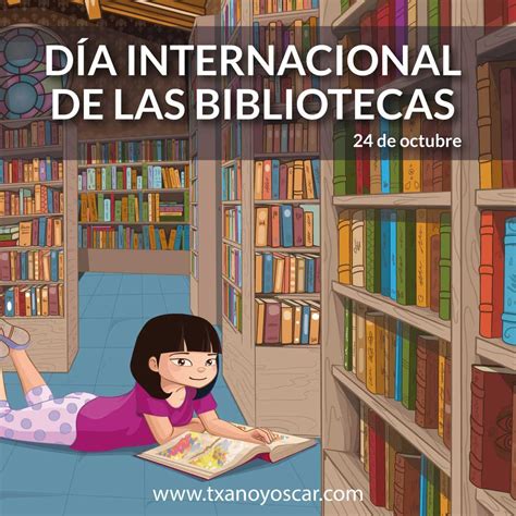 Xarpa Books editorial | Libros infantiles gratis, Libro infantil ...