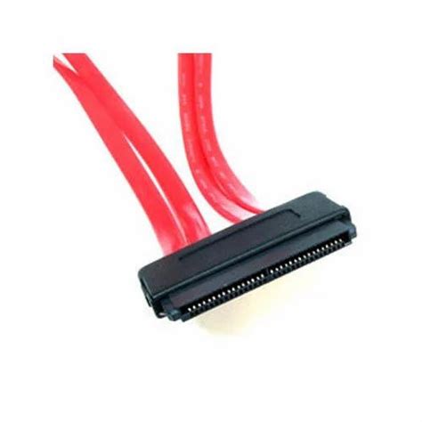 Serial Attached SCSI Connector at best price in Bengaluru by Sunrise ...