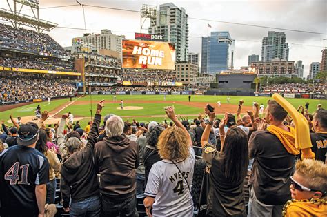 Petco Park Jobs - San Diego Padres Careers 2023 / 2024 - oggsync.com