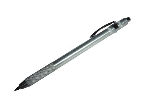 Tungsten Magnetic Scriber