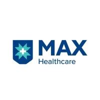 Max Healthcare | LinkedIn