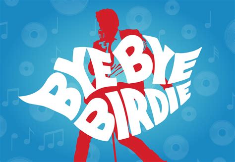 Bye, Bye Birdie Jr. Musical - Auditions | Star Performance