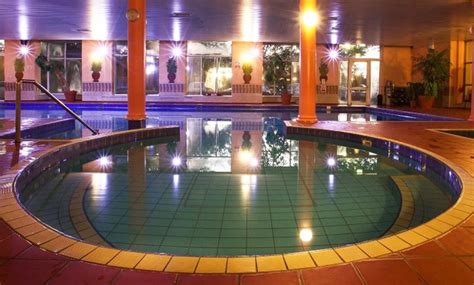 Clanree Hotel in - County Donegal, IE | Groupon Getaways