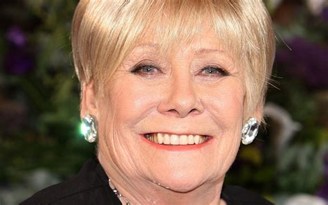 Liz Dawn, Coronation Street 'legend' who played Vera Duckworth, dies at 77