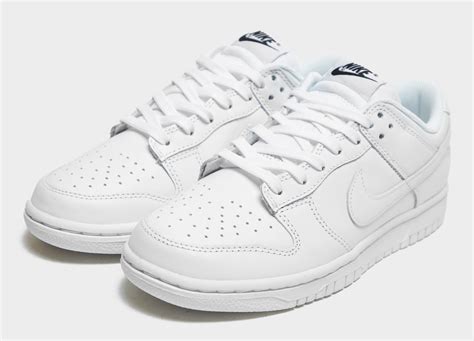 NIKE DUNK LOW/ナイキ ダンク LOW | スニーカーラボ