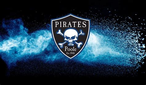 Poole Pirates Speedway Team: Official Website