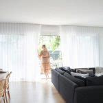 Window Blinds – the Different Options