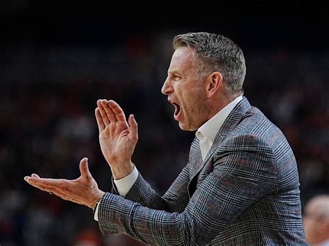 Nate Oats says he won’t be next Kentucky basketball coach | Lexington ...