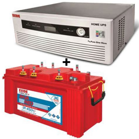 Inverter, Batteries, Power Usage, Sealed Lead Acid Battery lifespan - Adedayo Ayeni