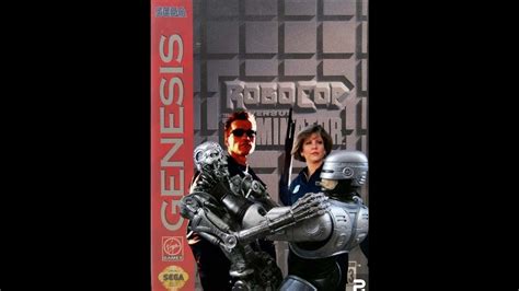 One of the best genesis games. NO COMMENTARY! - YouTube