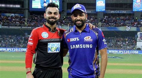 Virat Kohli And Rohit Sharma Wallpapers - Wallpaper Cave