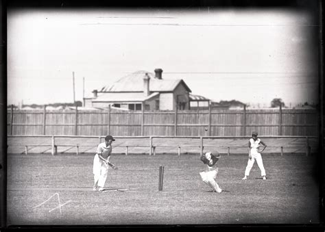 Newcastle Girls Cricket Club players, 1 September 1933 | Living Histories