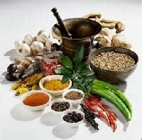 Siddha Medicine Manufacturer in Chennai Tamil Nadu India by Zen Exporters | ID - 2164219