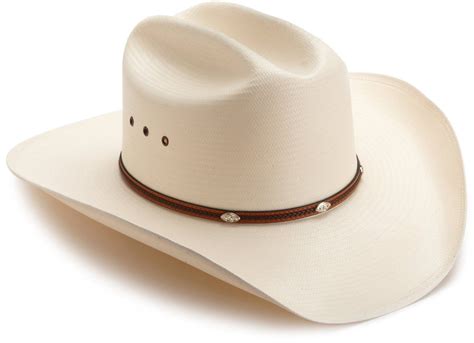 cowboy hats | Stetson Cowboy Hats | Cowboy hats, Cowboy hat styles ...