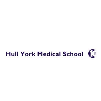 Hull York Medical School (Fees & Reviews): United Kingdom, York