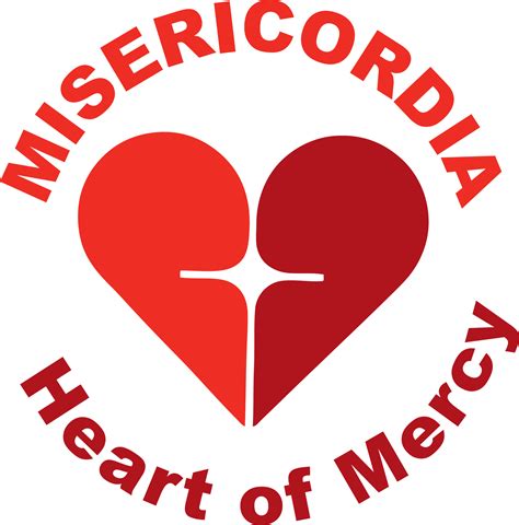 Misericordia Home - America Magazine Classifieds Marketplace