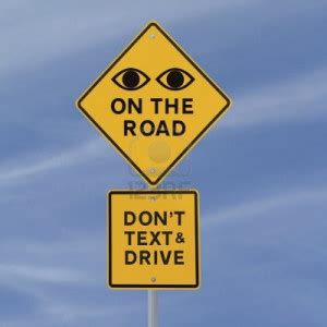 Truck Driving Safety Quotes. QuotesGram