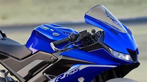 New Yamaha R125 - Showing 2020-Yamaha-R125-18.jpg