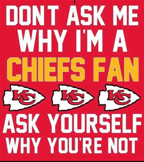 Pin by Tyler Coleman on Kansas city chiefs Super bowl Champions 2020 (With images) | Kansas city ...