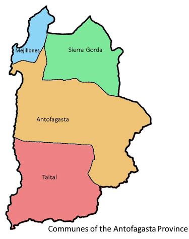 Antofagasta, Antofagasta Region, Chile Genealogy • FamilySearch