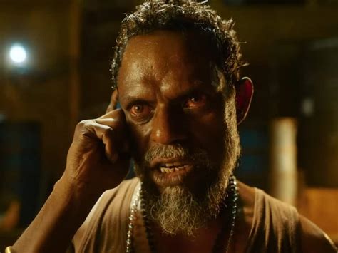 'Jailer' Vinayakan Arrested For Creating A Ruckus!