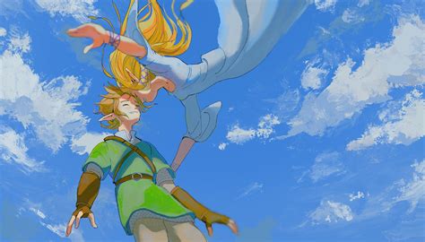 #930873 simple background, The Legend of Zelda, video games, digital art, the legend of zelda ...