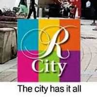 R City Mall Ghatkopar West | Shopping Malls in Mumbai | mallsmarket.com