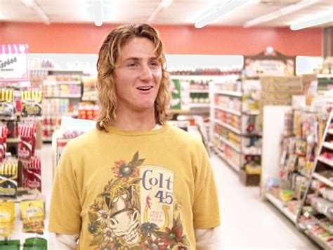 Spicoli Fast Times At Ridgemont High - Bobs and Vagene