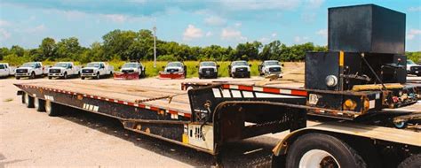 How To Become A Tow Truck Driver | Truckers Training