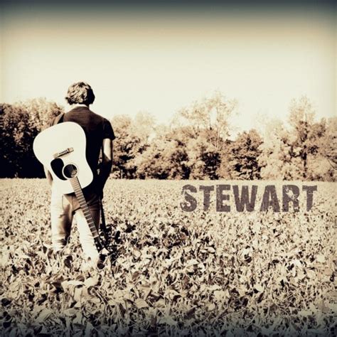 Stream Collide by Howie Day Cover by StewartArpMusic | Listen online for free on SoundCloud