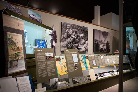 Montana Military Museum boasts new displays including homage to women in Vietnam | State ...