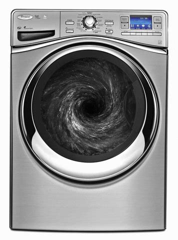 Centrifugal Washer GIFs - Get the best GIF on GIPHY