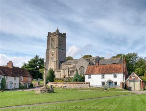 Aldbourne, Wiltshire, UK | Church Love | Pinterest