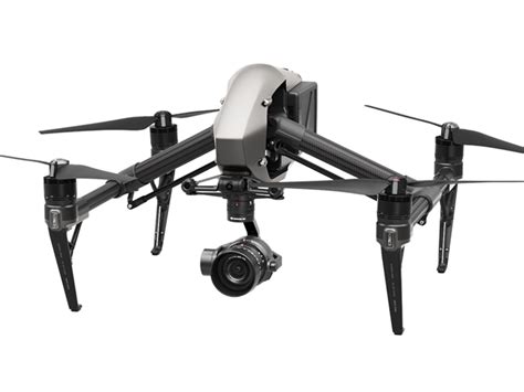 Best Drones for Photogrammetry | 2021 Complete Guide - Flykit Blog