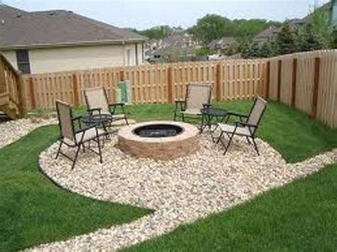 Easy Diy Backyard Ideas - DIY