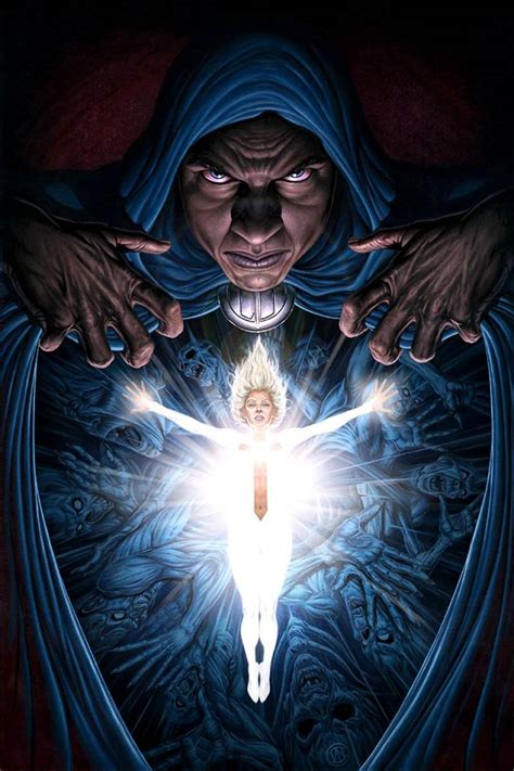 bruciato stalla Pellegrino marvel cloak and dagger comics tetraedro modish decidere