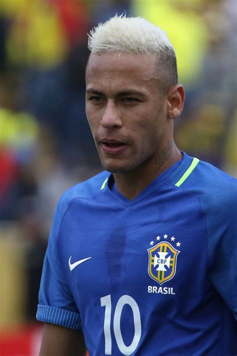 Neymar - Wikipedia