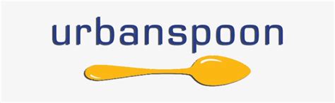 Pl Urban-spoon Logo - Urbanspoon Logo - Free Transparent PNG Download - PNGkey