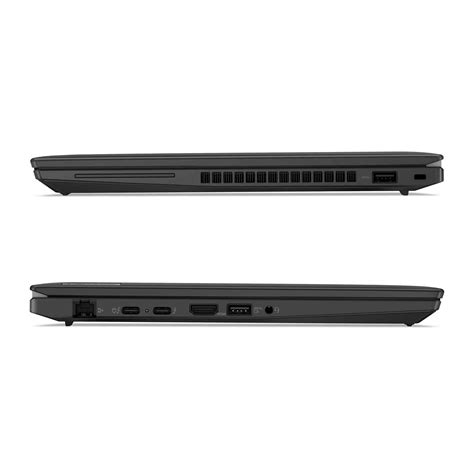 Lenovo ThinkPad P14s Gen 3 verslo kompiuteris pigiau – iWow.lt