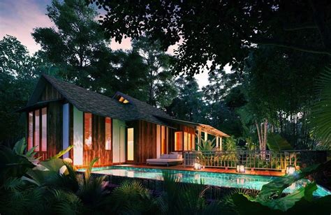 10 Incredible Hotels in Langkawi for a Perfect Getaway