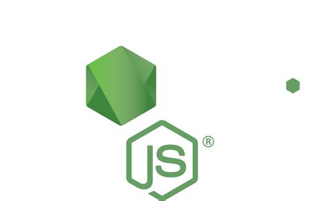 Collection of Nodejs Logo PNG. | PlusPNG
