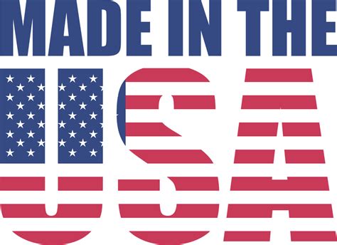 The 7 Biggest Considerations When Promoting “Made in USA” Products - Business2Community