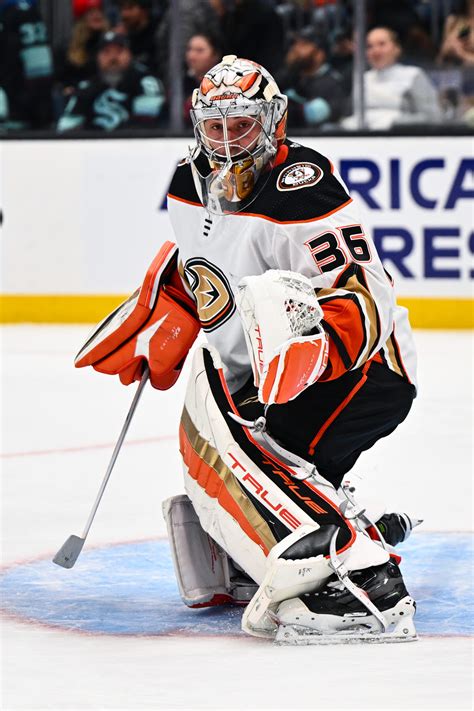 Anaheim Ducks