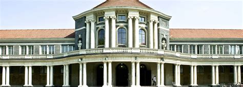 University of Hamburg | World University Rankings | THE